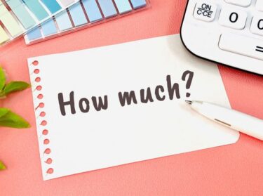 【旅行関連の便利なサービス】直前手配でも損しないための相場感とお得に利用するコツを解説[PR]