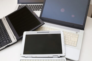 【今すぐ処分】不要なパソコンを急いで回収してもらう方法｜安全・即日対応サービス比較[PR]